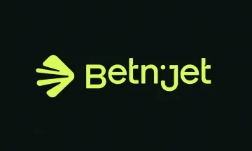 Betnjet